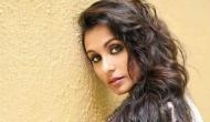 Birthday Special: Hichki actress Rani Mukerji says, 'People still call me Shah Rukh and Salman's actress'