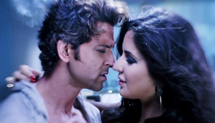 Hrithik Roshan and Siddharth Anand open up about the possibilities of Bang Bang 2