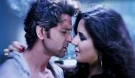 Bang Bang Reloaded: Hrithik Roshan and Katrina Kaif to once again team up for Fox Star Studio's sequel film