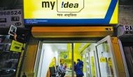 Idea's Rs 398 plan now comes with Rs 3300 Magic Cashback