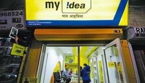 Idea's Rs 398 plan now comes with Rs 3300 Magic Cashback