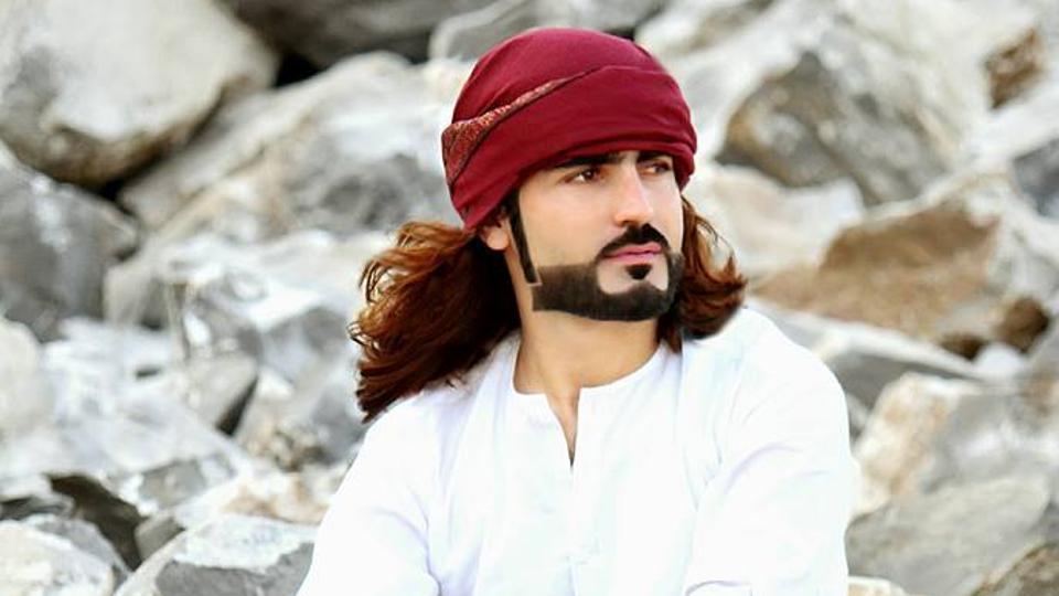 Naqeebullah murder case: Absconding police officer, Rao Anwar arrested after surprise Supreme Court appearance