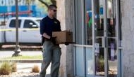 Package Bombing:  A 24-year-old boy behind the Austin explosion, died after detonating the last one 