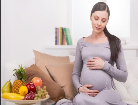 This new app can help you prevent pregnancy