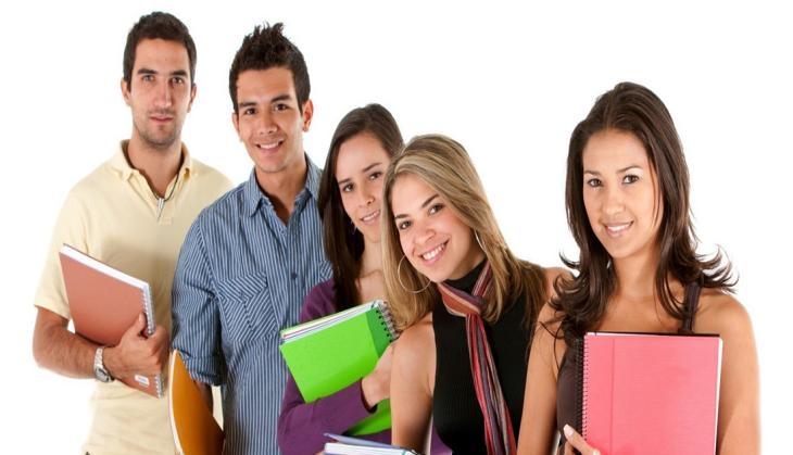 students
