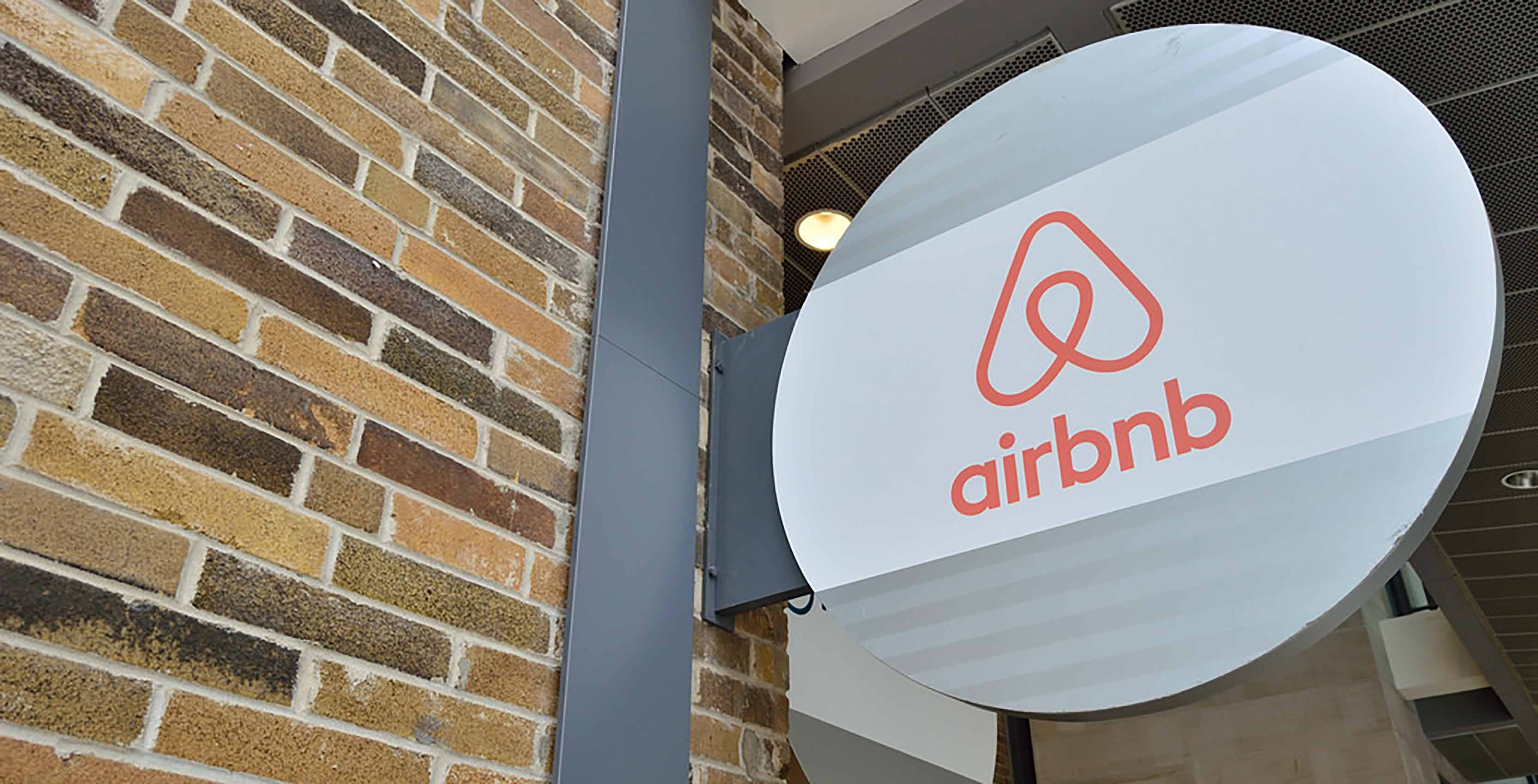 Airbnb upgrades luxury features for high-end travellers 