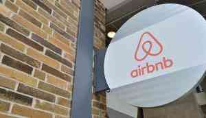 Airbnb upgrades luxury features for high-end travellers 