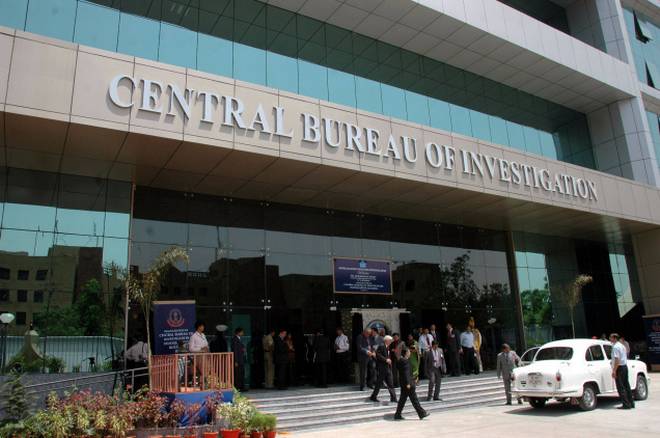 IT commissioner handed seven year jail term in disproportionate assets case