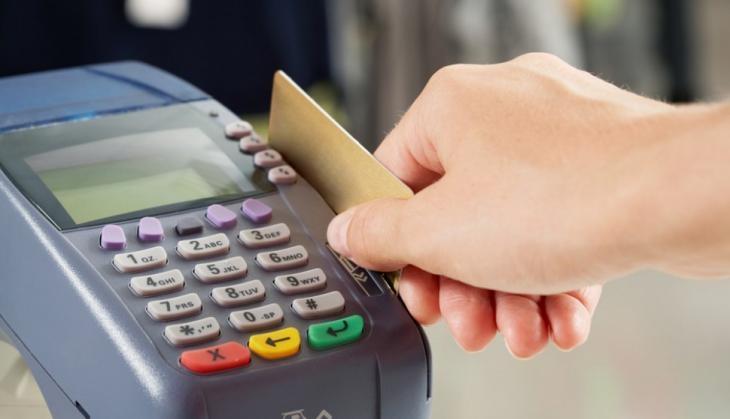 Digital Payment