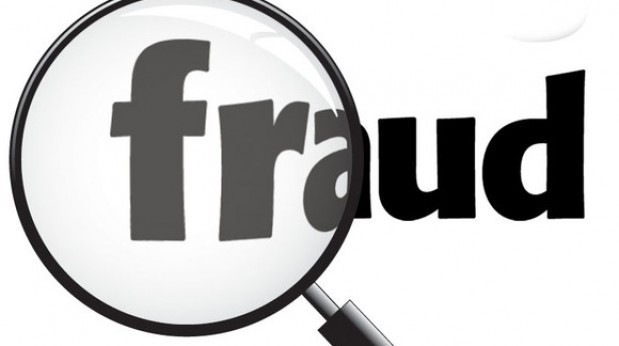 Indian Technomac director held in Rs 6000 cr fraud case
