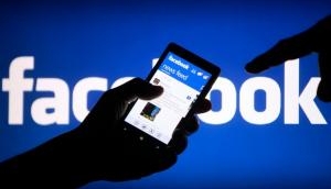 Facebook blocks 115 accounts ahead of US midterm elections