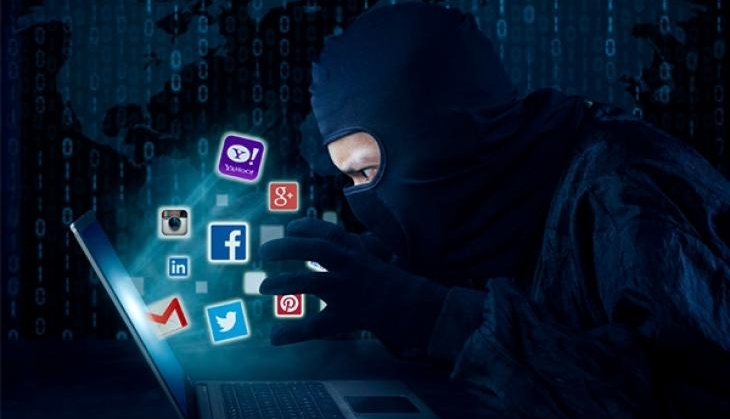 facebook data
