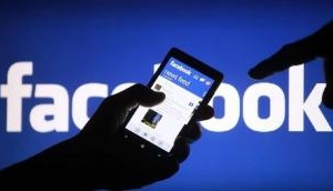 Germany summons Facebook over user data safety concerns: Report