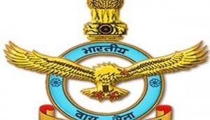Defence Ministry to initiate IAF Chief appointment process after formation of next government