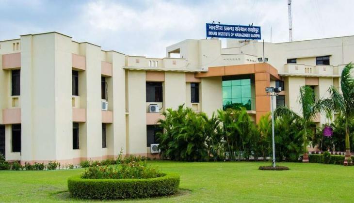 IIM