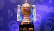 IPL 2018: The cricket carnival will cost more than the GDP of 30 countries; see other interesting facts about the tournament