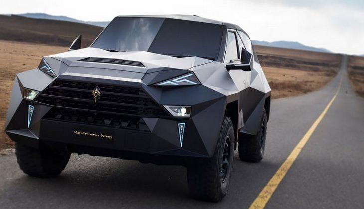 Karlmann King Worlds most expensive SUV.jpg