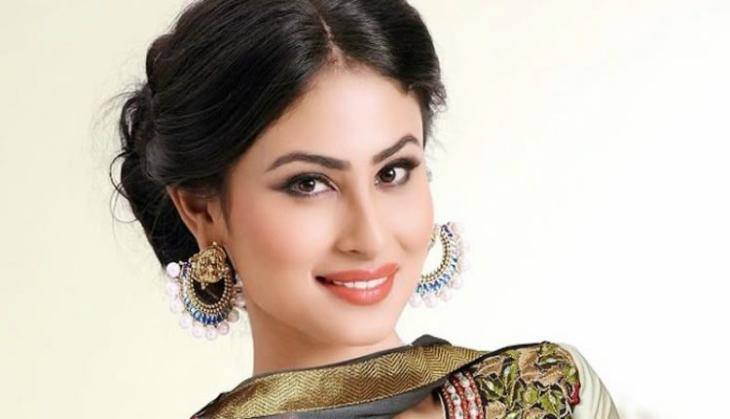 Mouni Roy bags third Bollywood film