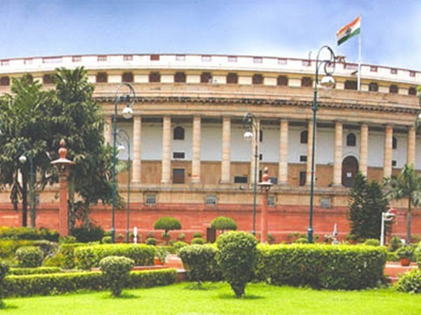 Congress MP's faux pas, moves adjournment motion on miners trapped in 'Mizoram' instead of Meghalaya