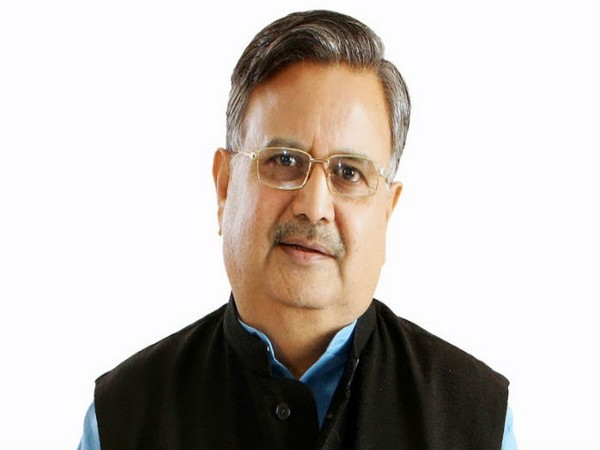 Chhattisgarh: 1.5 lakh teachers to be brought under School Educational Dept.