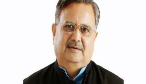  Chhattisgarh Chief Minister Raman Singh says 'BJP will stand united in 2019 general elections'