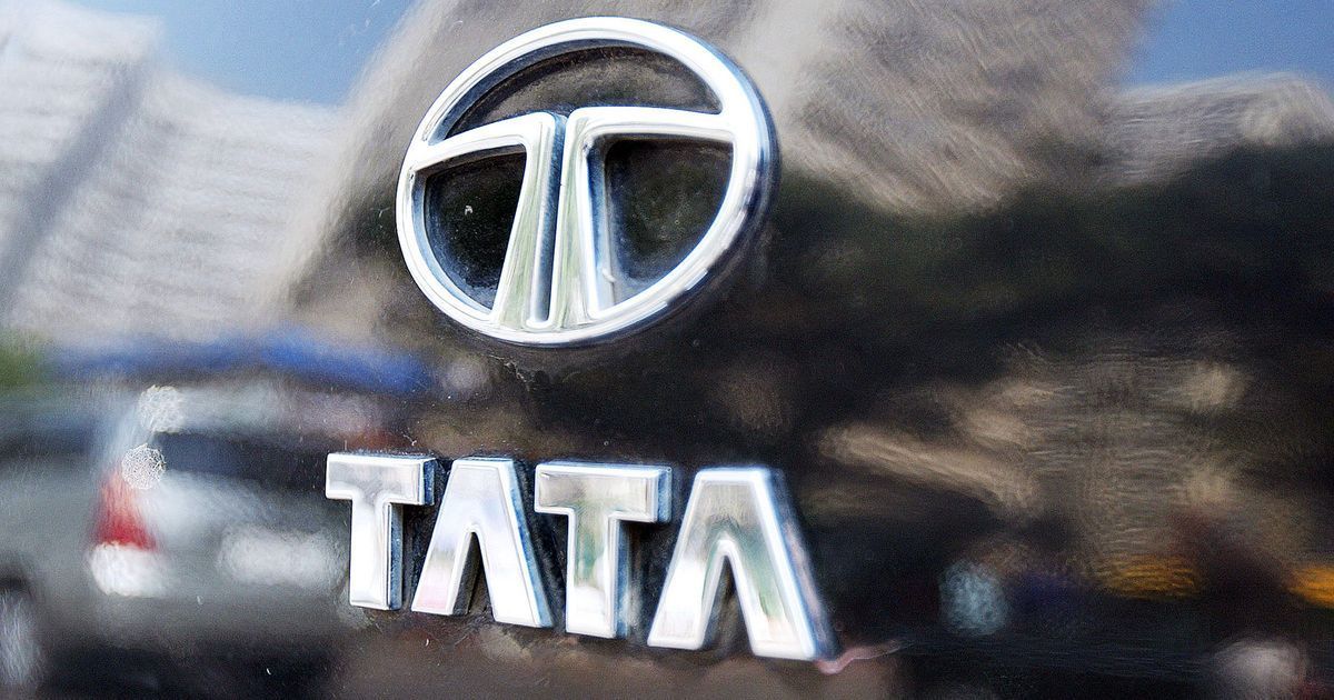 Tata Motors restarts operations at selected plants and dealerships