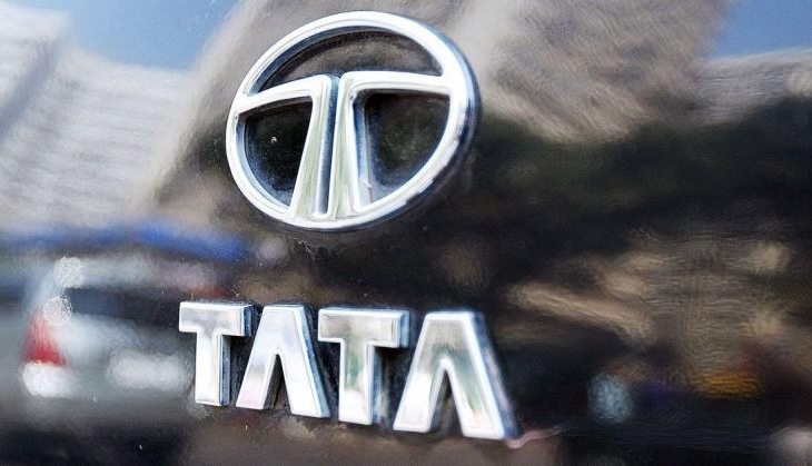 TATA