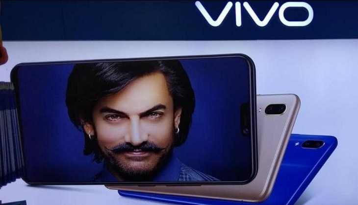 VIVO