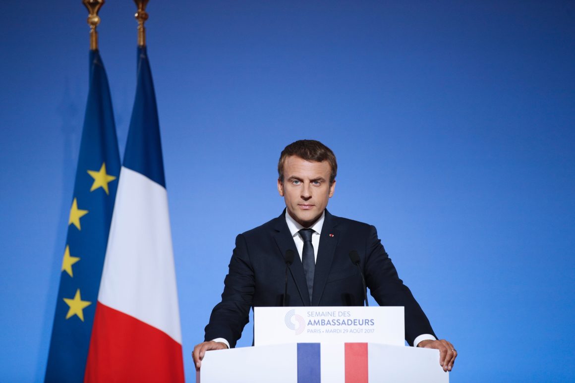 France condoles deaths of 39 Indians in Iraq