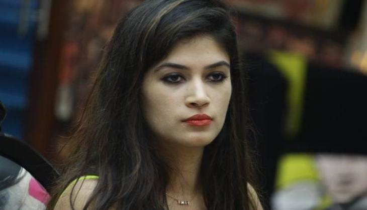 bandgi kalra