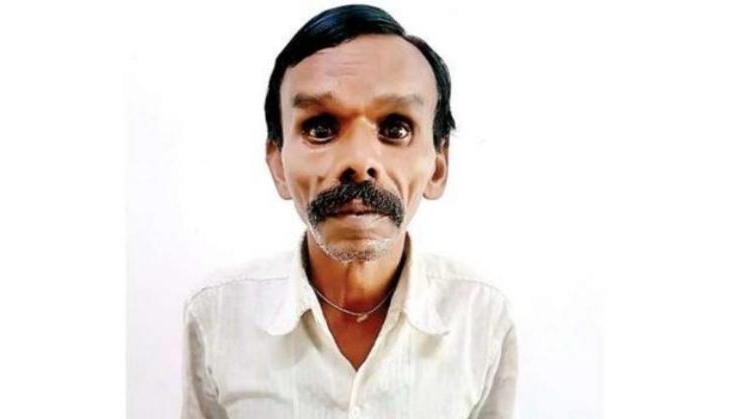 Ishwar bhoi