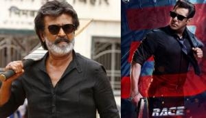 Release date of Rajinikanth's Kaala postponed to clash with Salman Khan's Race 3 on Eid? Here is the truth 