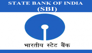 SBI central board to meet later this week for extension of capital raising timeline