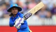 T20 tri-series opener: Aussies win toss, ask Indian eves to bat first