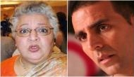 From Daisy Irani to Akshay Kumar, these 6 Bollywood celebrities were also sexually assaulted as a child