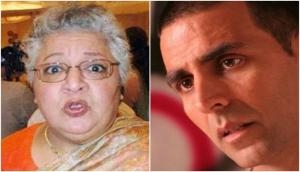 From Daisy Irani to Akshay Kumar, these 6 Bollywood celebrities were also sexually assaulted as a child