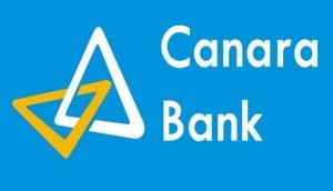Canara Bank begins application invites for Probationary Officer posts