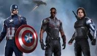 Avengers 4: Post Chris Evans exit, now Bucky or Sam Wilson to fill up Captain America's presence