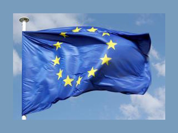 EU leaders support UK's claims on Russian spy attack