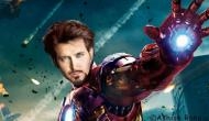 Avengers Infinity War: Hrithik Roshan as Iron Man to Ranbir Kapoor as Captain America; this is how Bollywood actors will fill up the superhero shoes