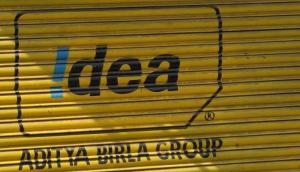 Idea launches Rs 499 unllimited pack to counter Jio and Airtel