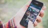 Instagram finally launches chronological news feed again 