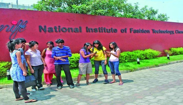 NIFT