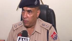 Volunteers to take oath to fight drug menace in Punjab