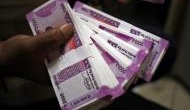 CBI registers Hyderabad-based Totem Infrastructure for defrauding banks of Rs 1,400 crore