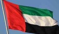 UAE introduces Hindi as third official language