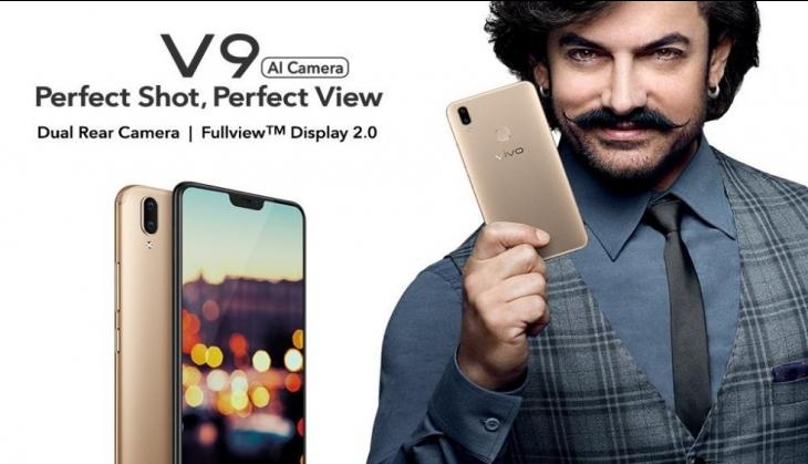 Vivo V9 launched in India.jpg