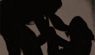 Man arrested for sexually assaulting Dalit girl in Shamli