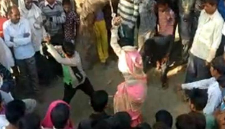 bulandshahr