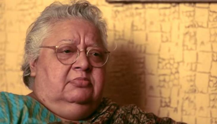 Daisy Irani, actress of Happy New Year and Shararat made shocking revelation; said, 'I was raped at the age of 6' 